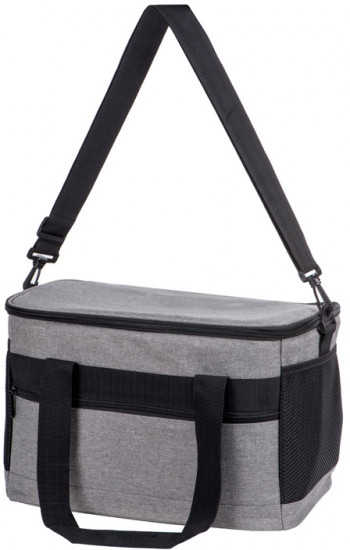 Сумка-холодильник с герметичным дном «Planar»