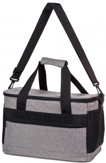 Сумка-холодильник с герметичным дном «Planar»