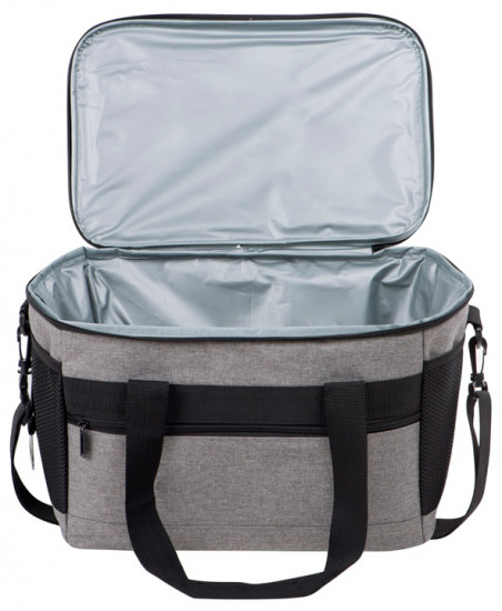 Сумка-холодильник с герметичным дном «Planar»