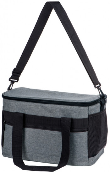 Сумка-холодильник с герметичным дном «Planar»