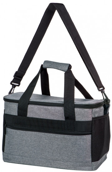 Сумка-холодильник с герметичным дном «Planar»