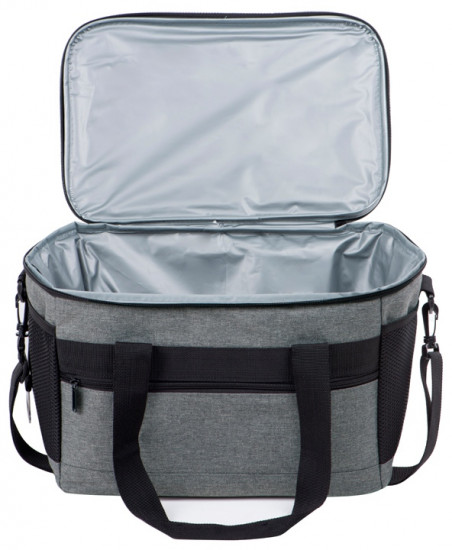 Сумка-холодильник с герметичным дном «Planar»