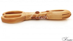 Щипцы малые «Кайнар» - Фото 1