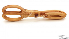 Щипцы малые «Кайнар» - Фото 2