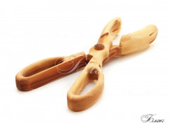 Щипцы малые «Кайнар» - Фото 3