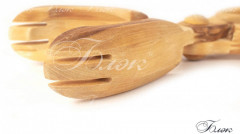 Щипцы малые «Кайнар» - Фото 4