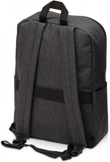Рюкзак с отделением для ноутбука «Merit»