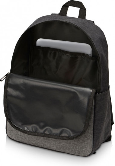 Рюкзак с отделением для ноутбука «Merit»
