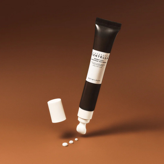 Крем для век с бакучиолом «Probio-Cica Bakuchiol Eye Cream»