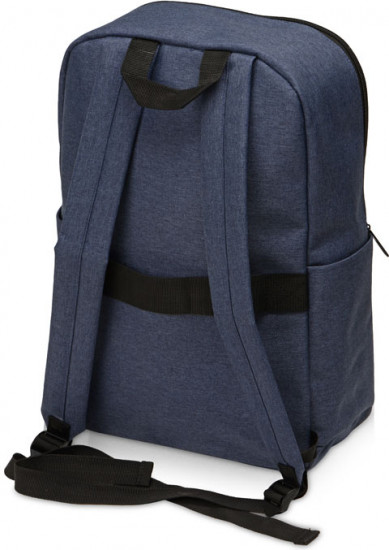 Рюкзак с отделением для ноутбука «Merit»