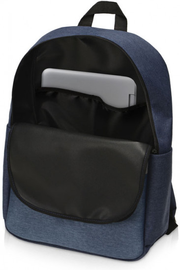 Рюкзак с отделением для ноутбука «Merit»