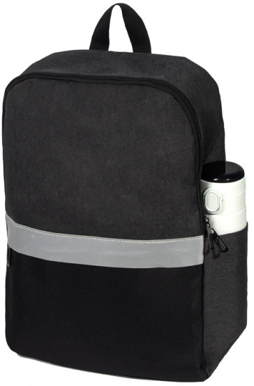 Рюкзак с отделением для ноутбука «Merit»