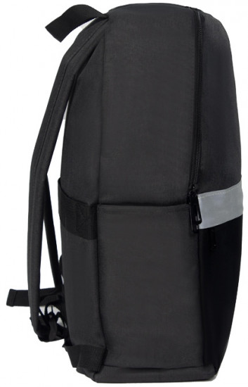 Рюкзак с отделением для ноутбука «Merit»