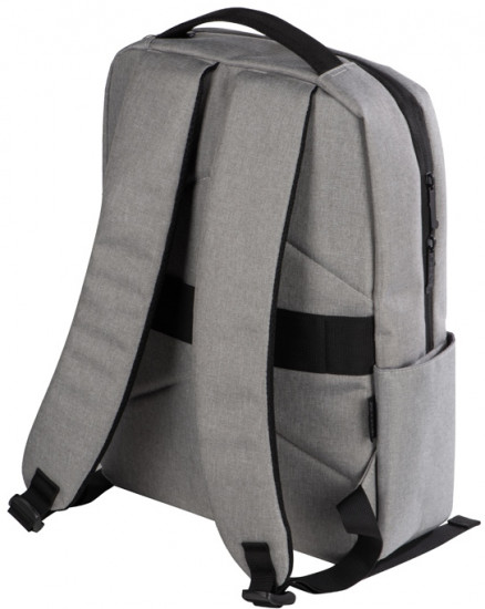 Рюкзак для ноутбука «Flash»