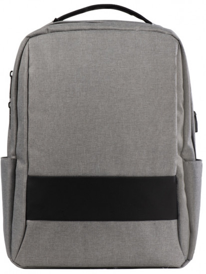 Рюкзак для ноутбука «Flash»