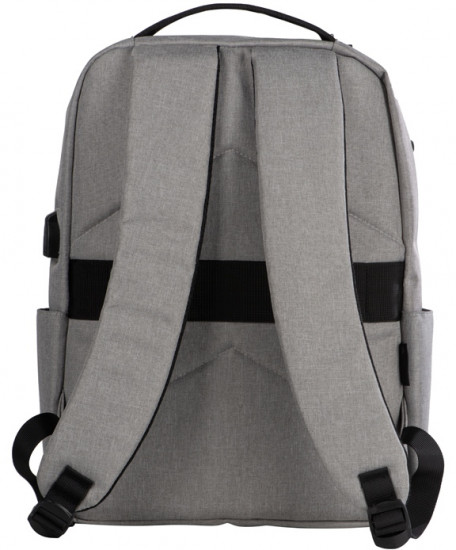 Рюкзак для ноутбука «Flash»