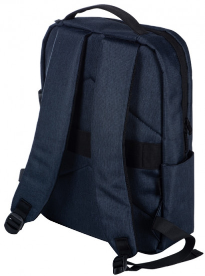 Рюкзак для ноутбука «Flash»