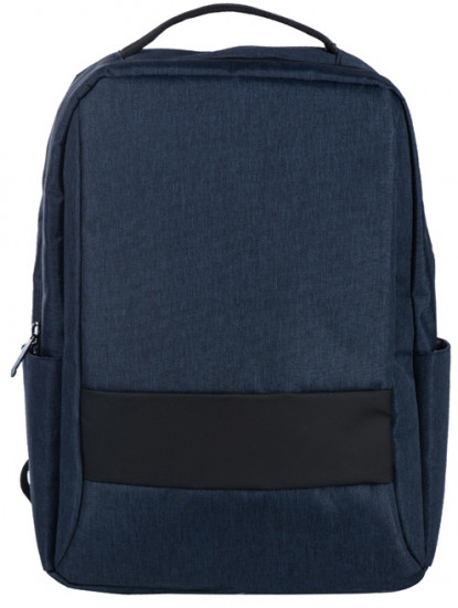 Рюкзак для ноутбука «Flash»