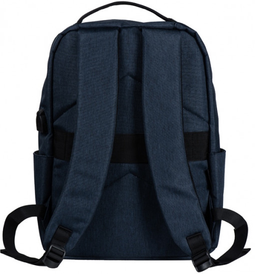 Рюкзак для ноутбука «Flash»