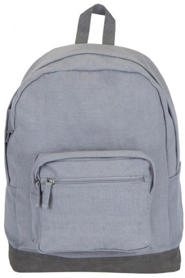 Рюкзак для ноутбука «Shammy»