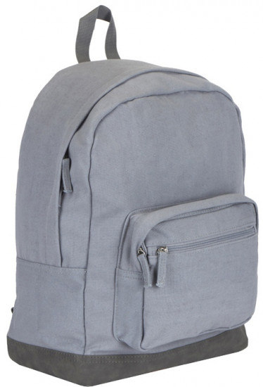 Рюкзак для ноутбука «Shammy»