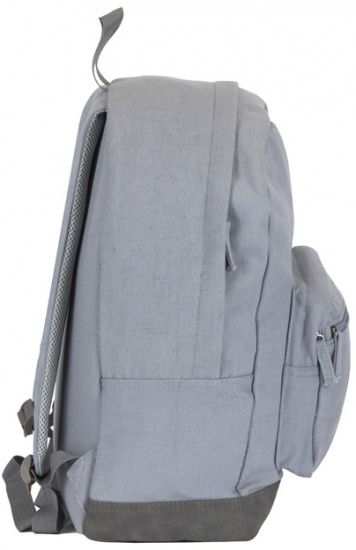 Рюкзак для ноутбука «Shammy»