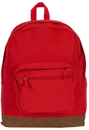 Рюкзак для ноутбука «Shammy»