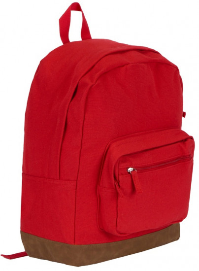 Рюкзак для ноутбука «Shammy»