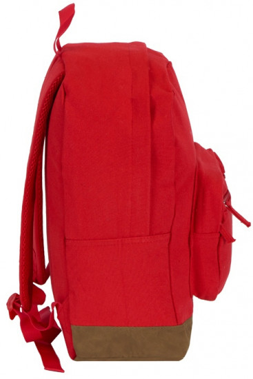 Рюкзак для ноутбука «Shammy»