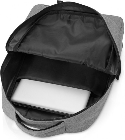 Рюкзак «Микки»