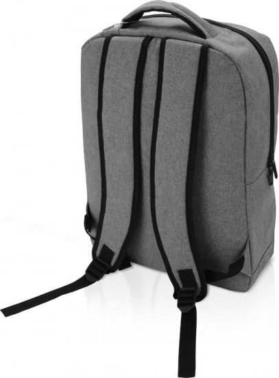 Рюкзак «Микки»