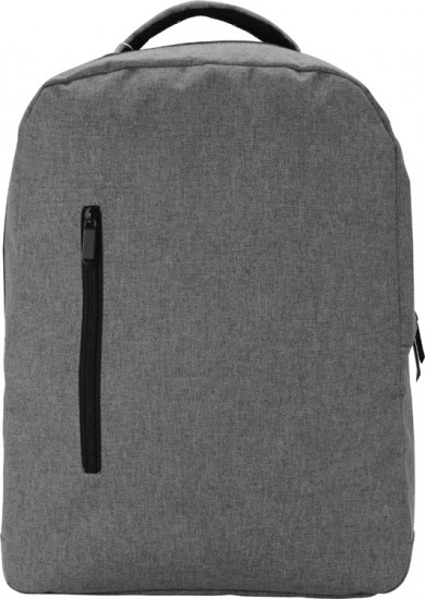 Рюкзак «Микки»