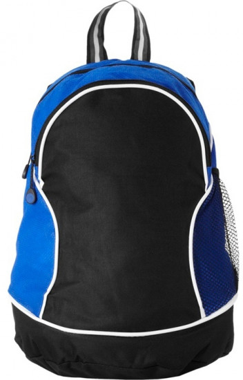 Рюкзак «Boom»