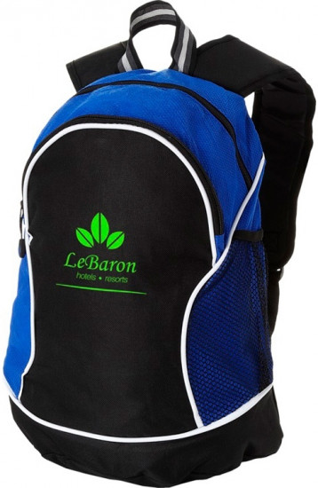 Рюкзак «Boom»