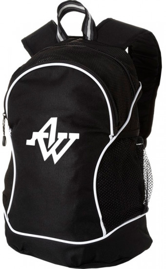 Рюкзак «Boomerang»