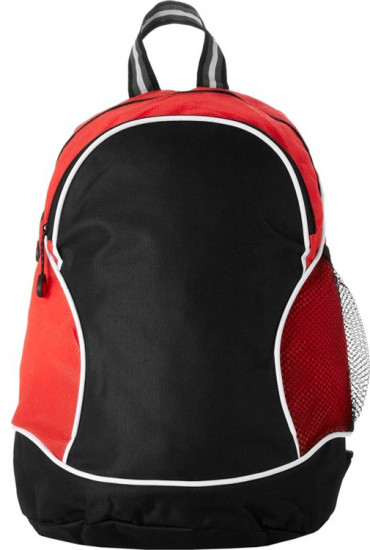 Рюкзак «Boomerang»