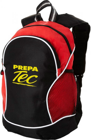 Рюкзак «Boomerang»