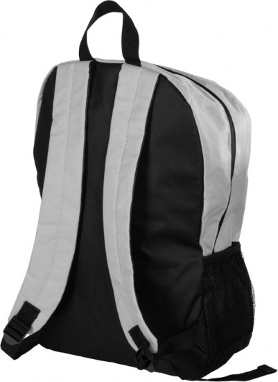 Рюкзак «Hike»