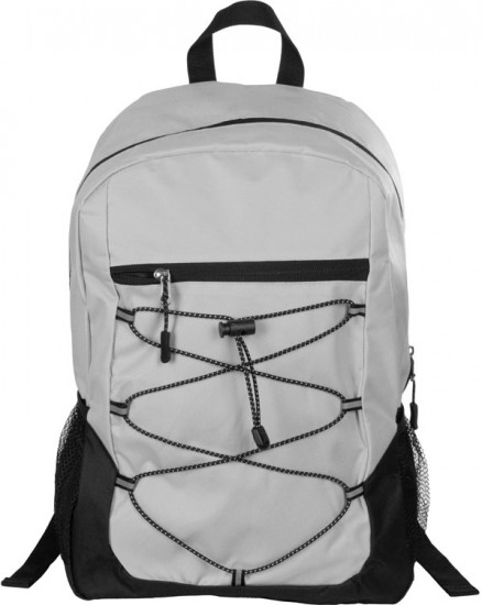 Рюкзак «Hike»