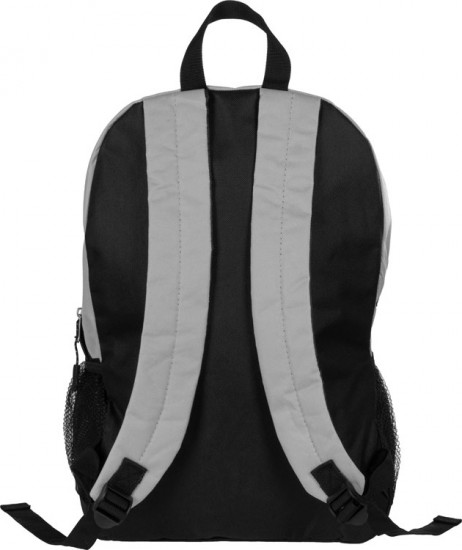 Рюкзак «Hike»