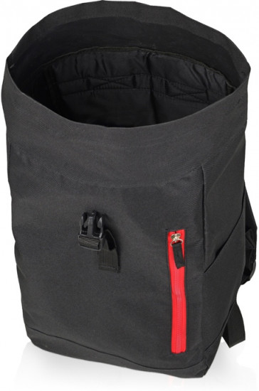 Рюкзак «Hisack»