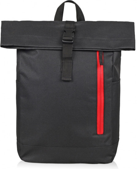 Рюкзак «Hisack»