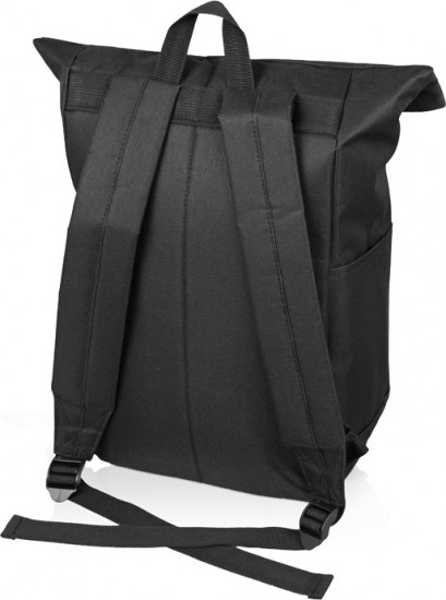 Рюкзак «Hisack»