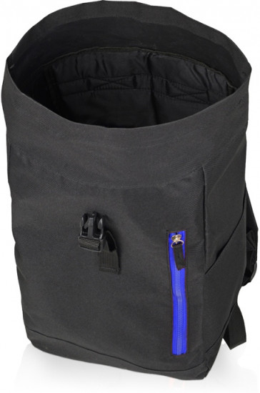 Рюкзак «Hisack»