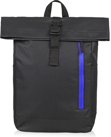 Рюкзак «Hisack»