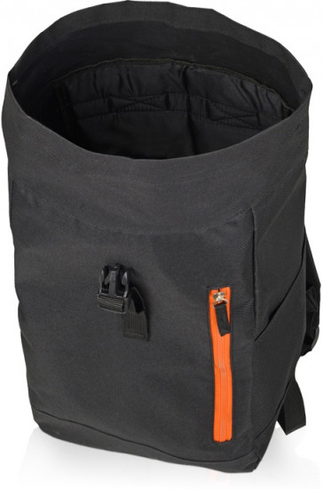 Рюкзак «Hisack»