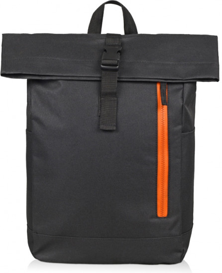 Рюкзак «Hisack»