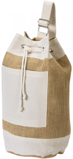 Рюкзак «Jute»