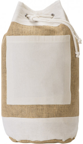 Рюкзак «Jute»