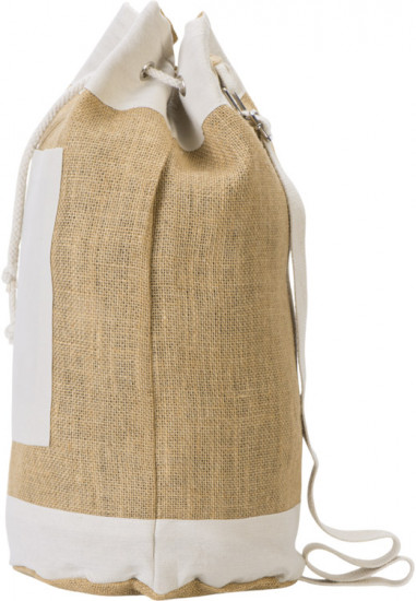 Рюкзак «Jute»